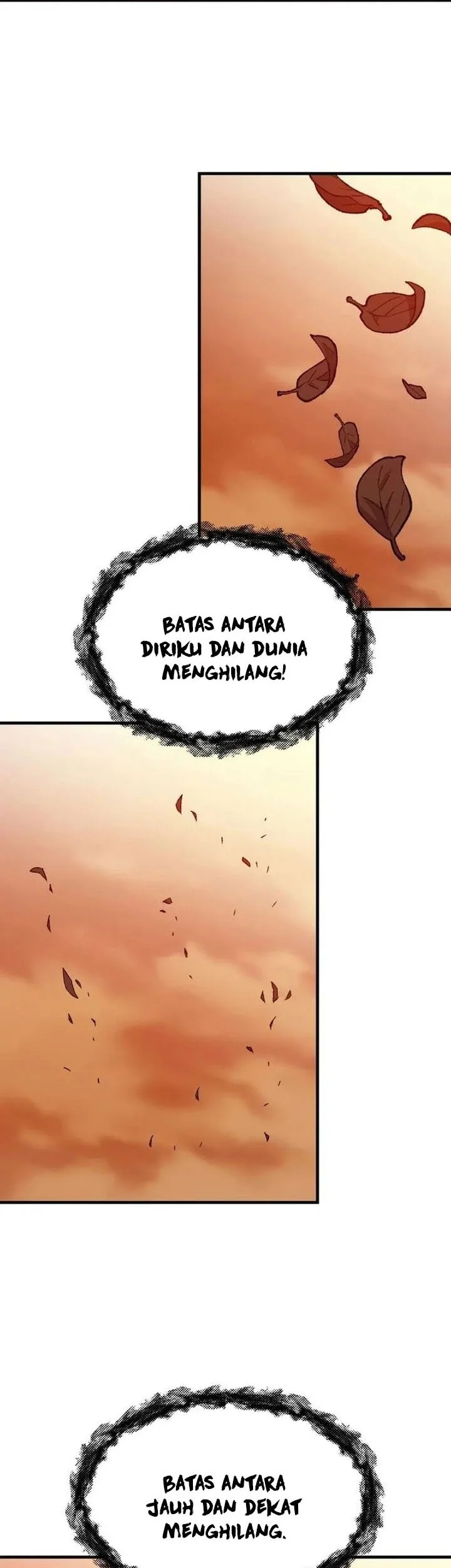 The Great Master Chapter 135 Gambar 13