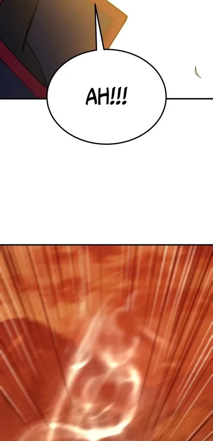 The Great Master Chapter 135 Gambar 18