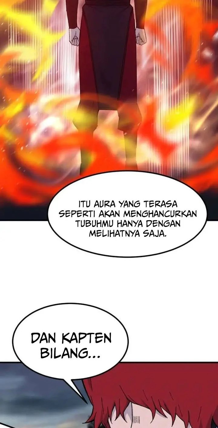 The Great Master Chapter 136 Gambar 34