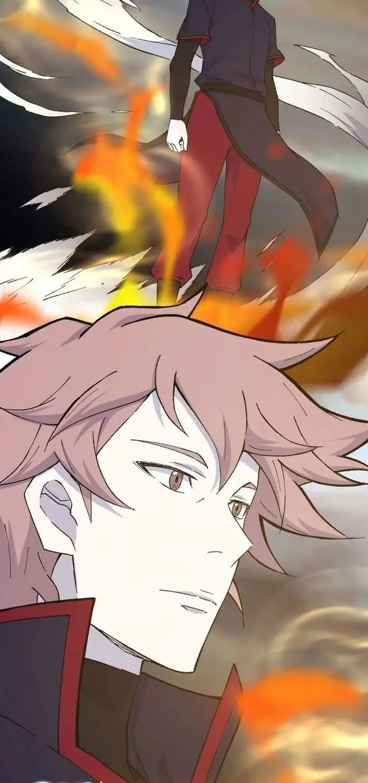 The Great Master Chapter 136 Gambar 6