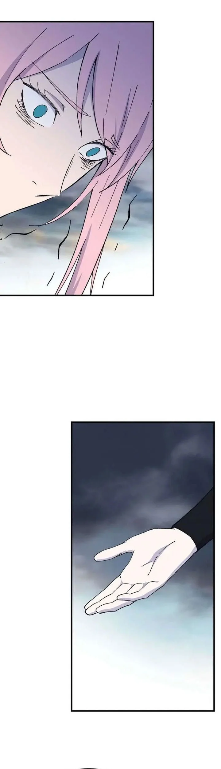 The Great Master Chapter 136 Gambar 13