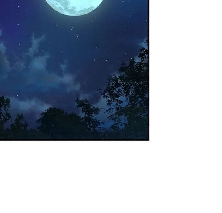 The Great Master Chapter 141 Gambar 43