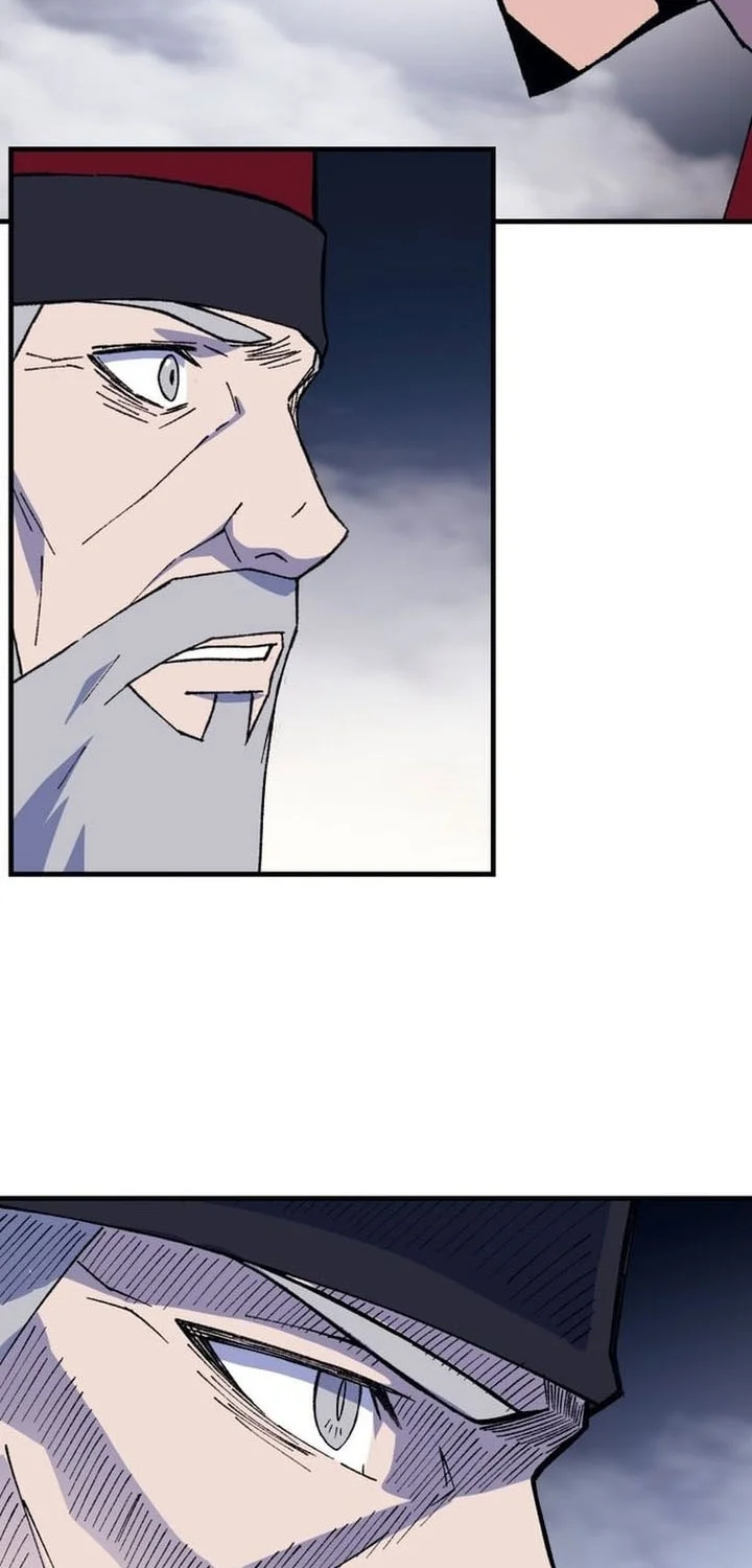 The Great Master Chapter 141 Gambar 3