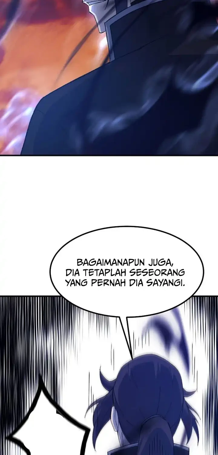 The Great Master Chapter 142 Gambar 31