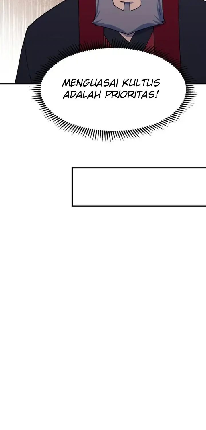 The Great Master Chapter 142 Gambar 33