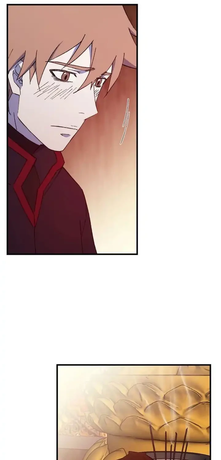 The Great Master Chapter 142 Gambar 37