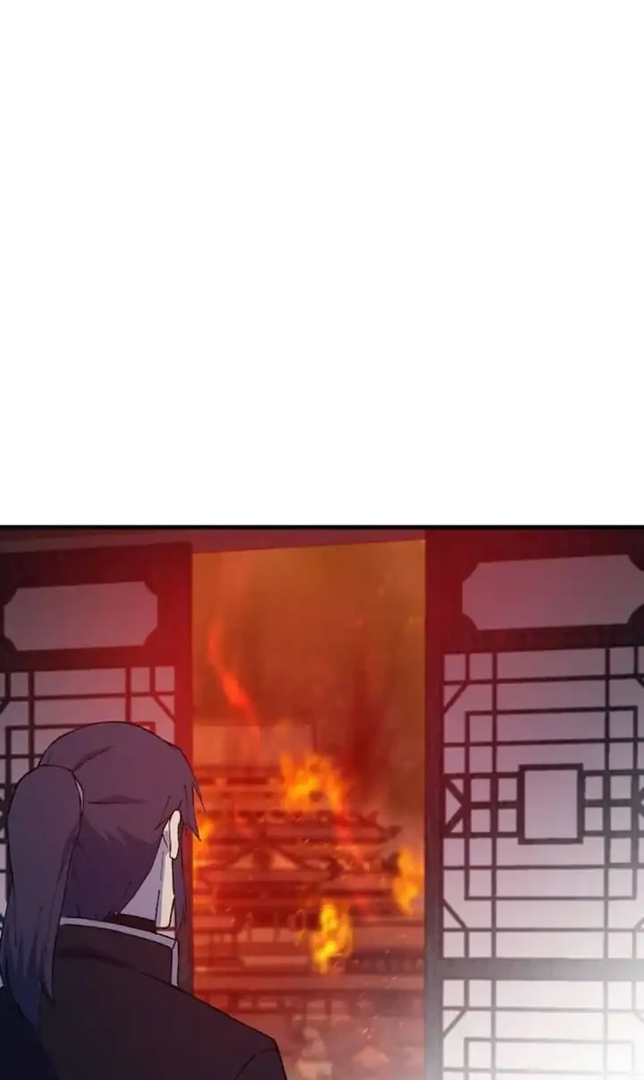 The Great Master Chapter 142 Gambar 15