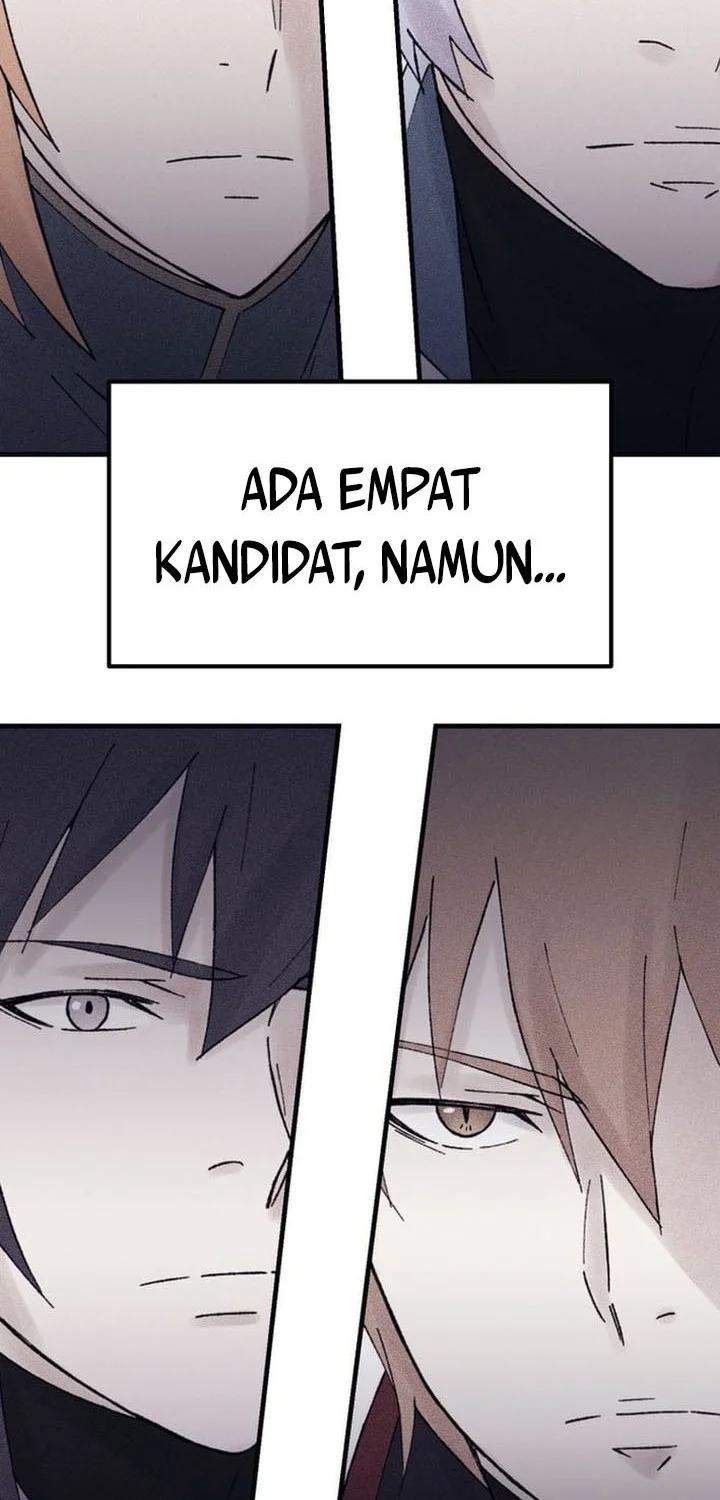 The Great Master Chapter 143 Gambar 29