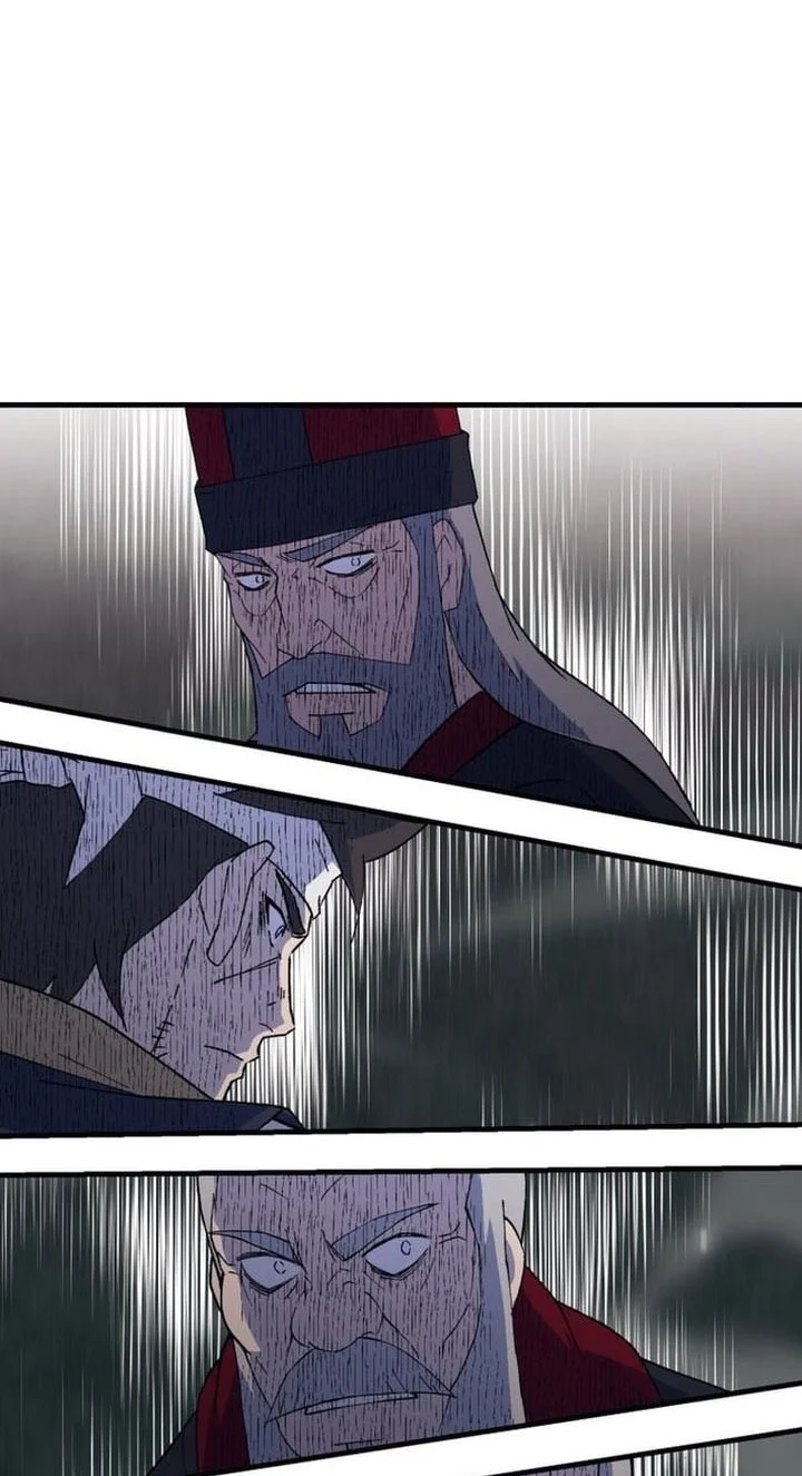 The Great Master Chapter 143 Gambar 37