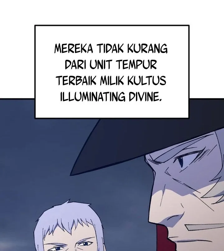 The Great Master Chapter 143 Gambar 45