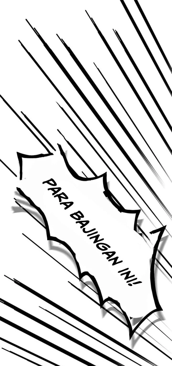 The Great Master Chapter 143 Gambar 5