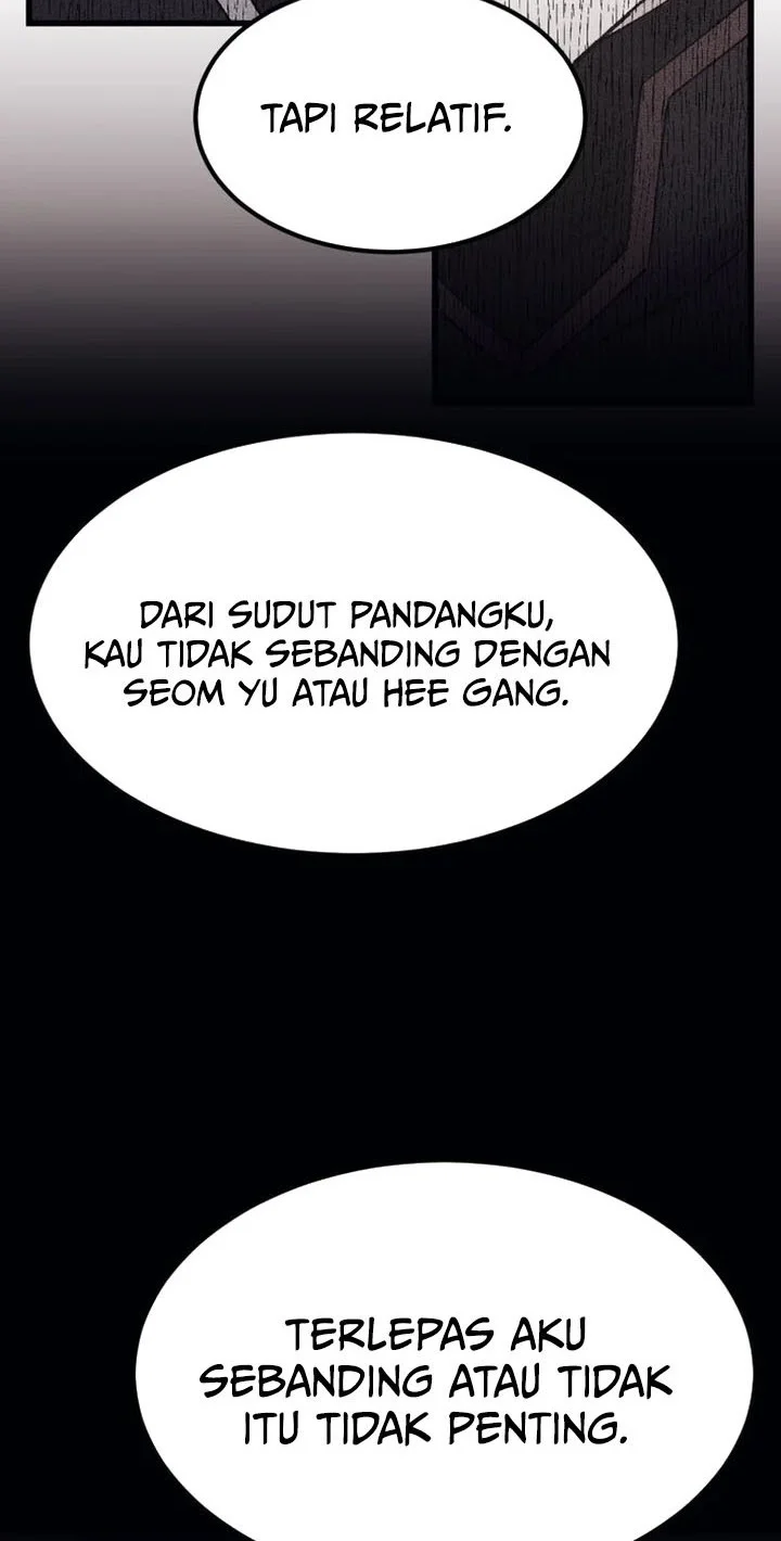 The Great Master Chapter 144 Gambar 19
