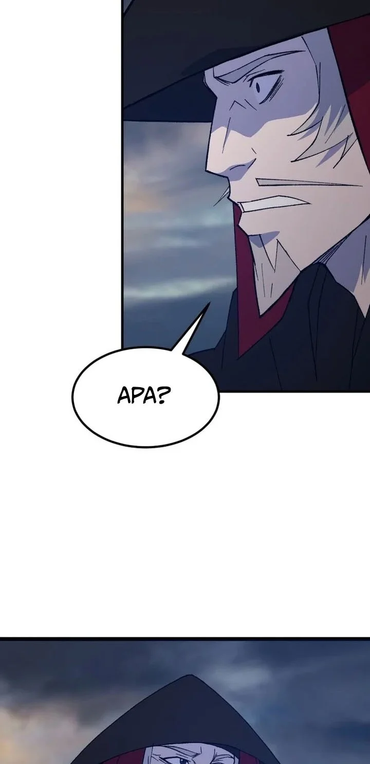 The Great Master Chapter 144 Gambar 29