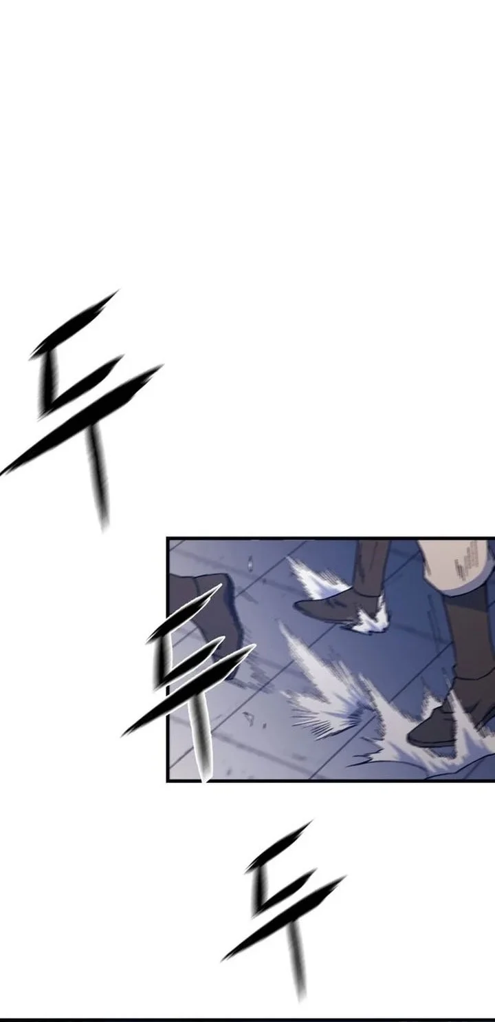 The Great Master Chapter 144 Gambar 33