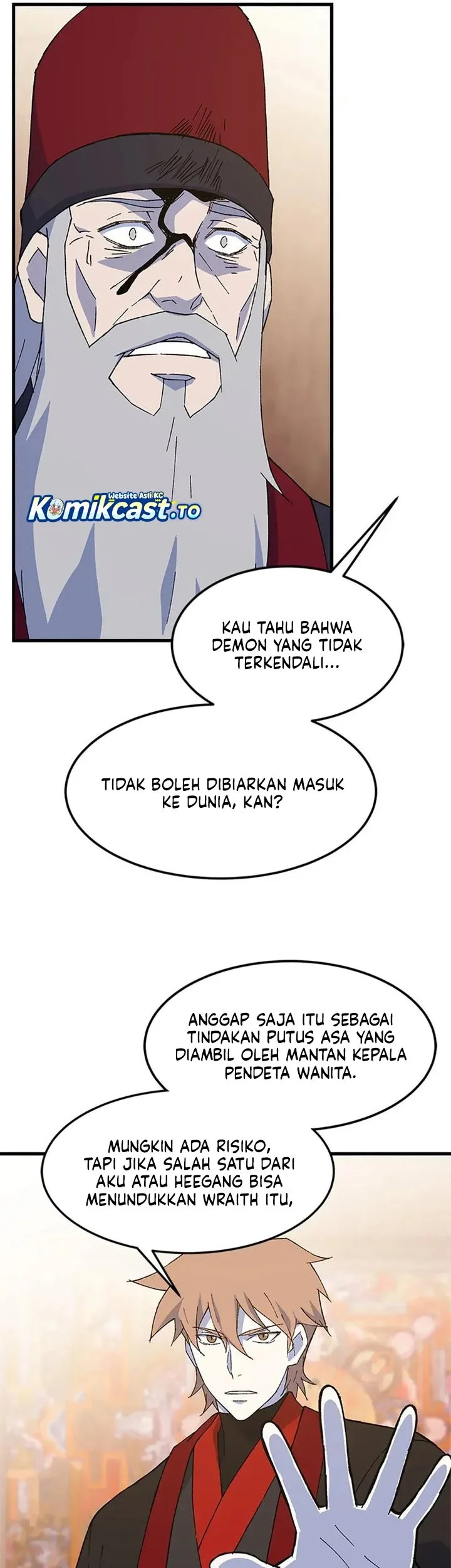 Page 45