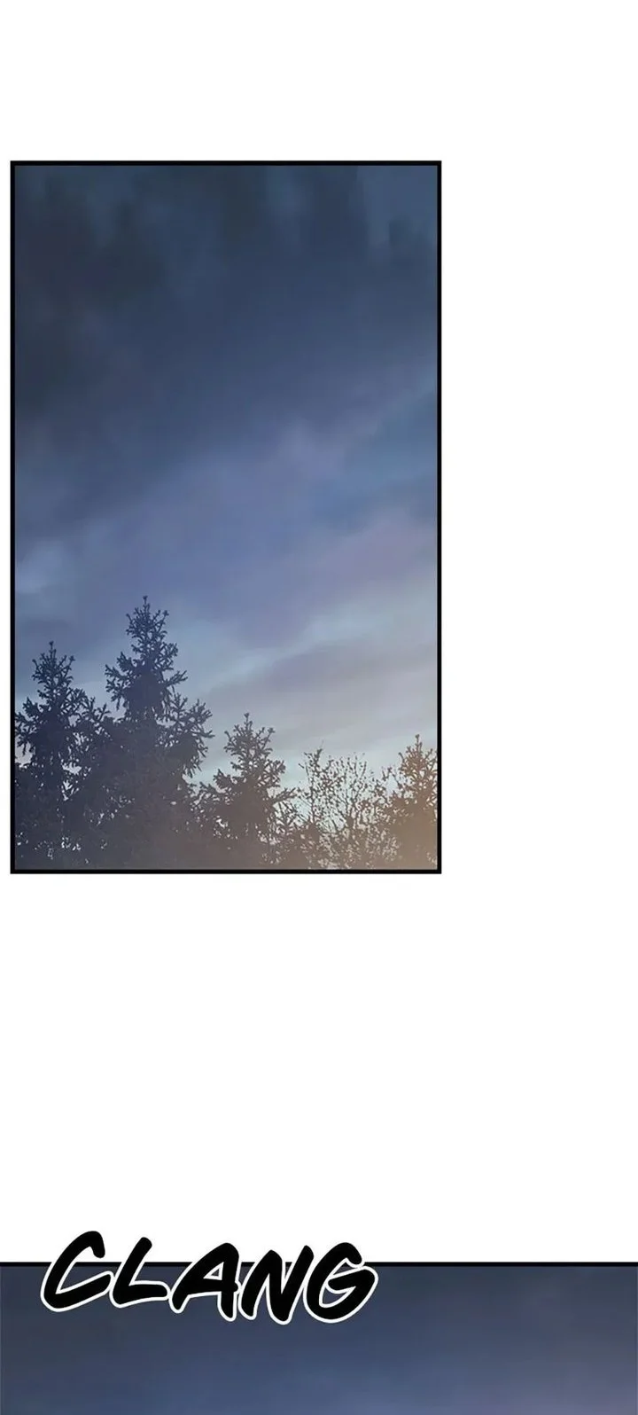 The Great Master Chapter 149 Gambar 29