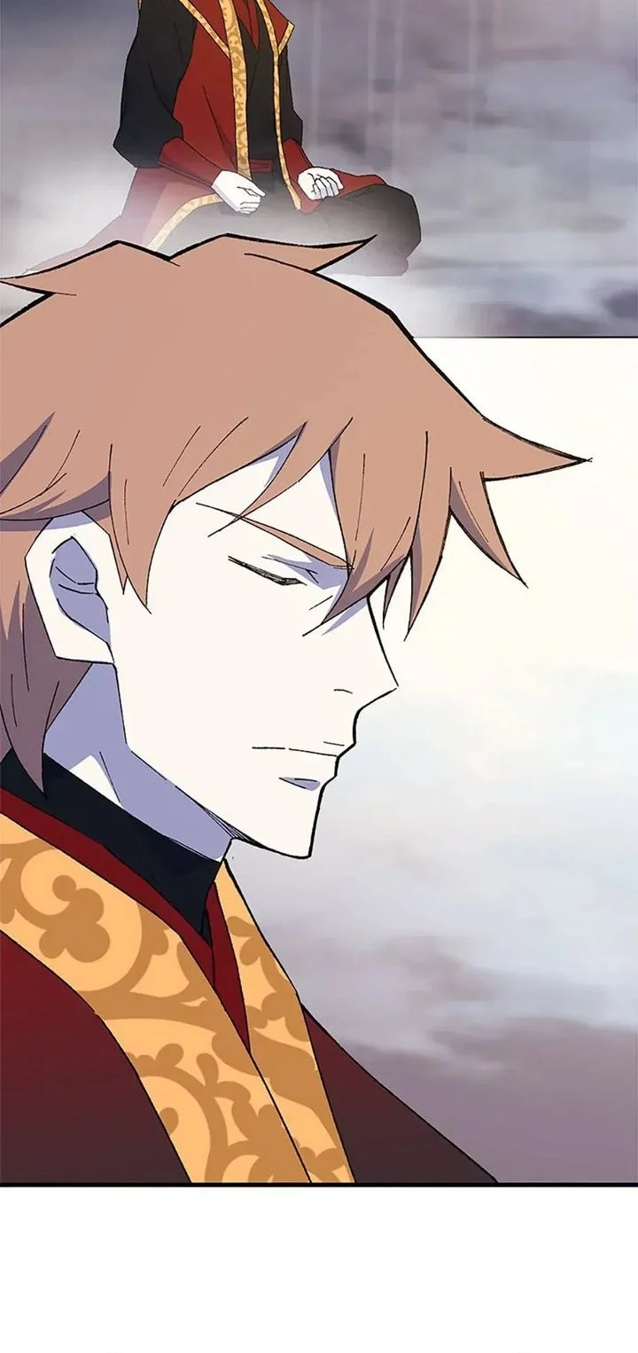The Great Master Chapter 149 Gambar 39