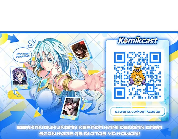 The Great Master Chapter 149 Gambar 46