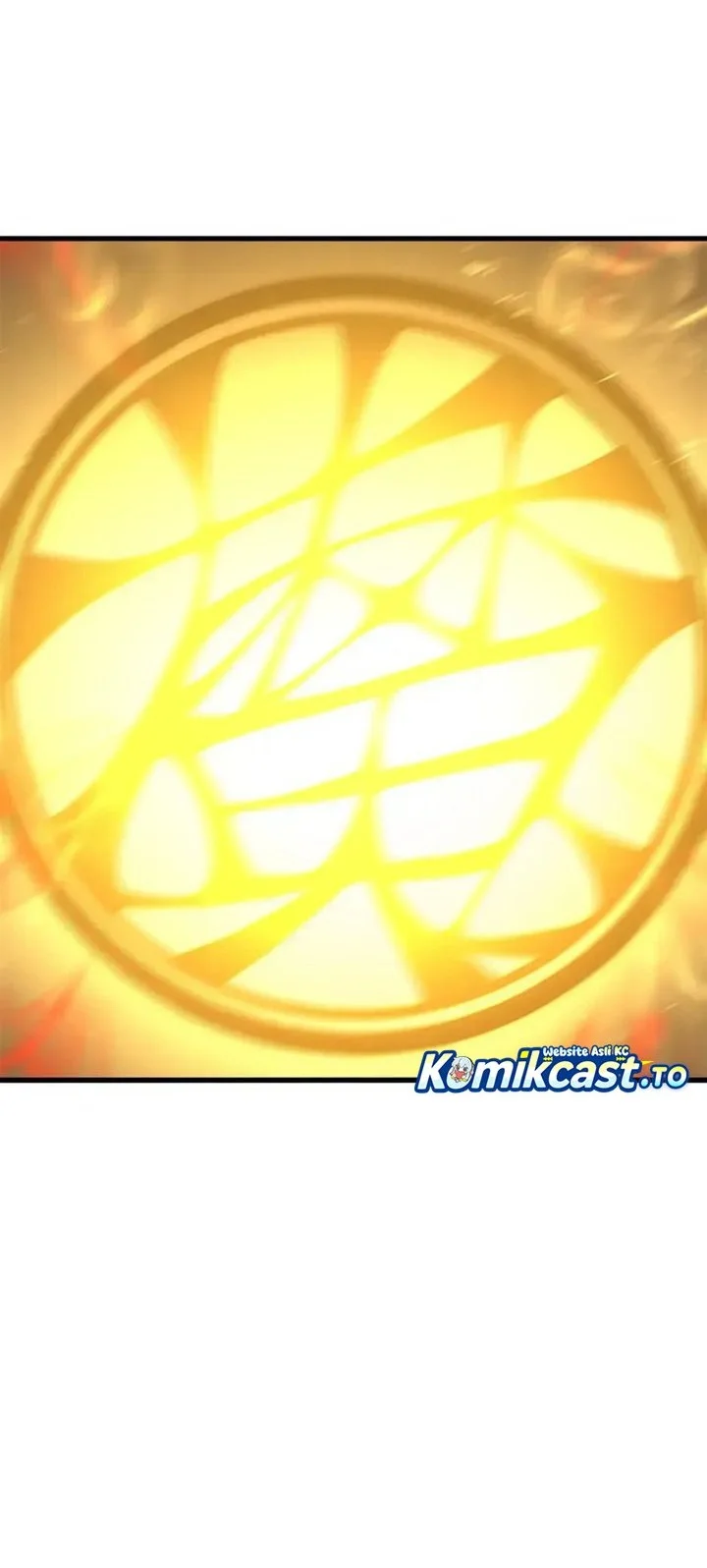 The Great Master Chapter 149 Gambar 11