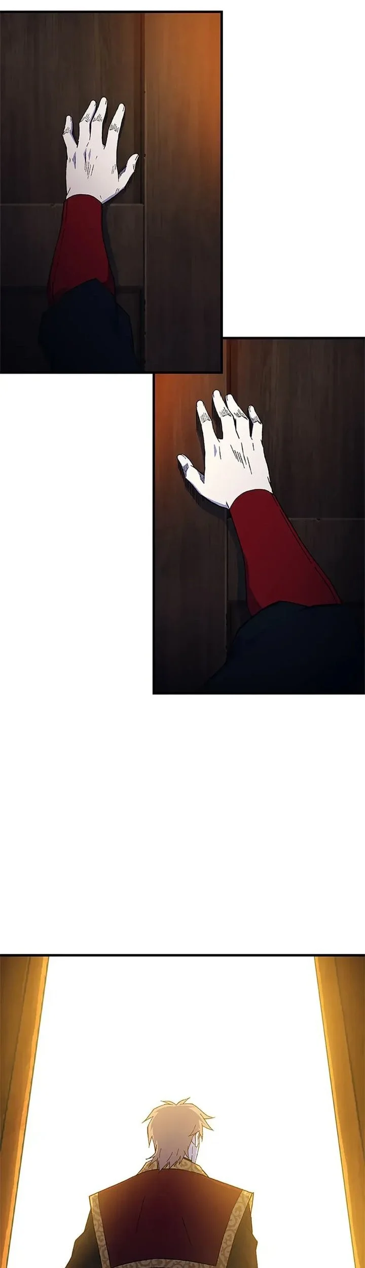 The Great Master Chapter 149 Gambar 12