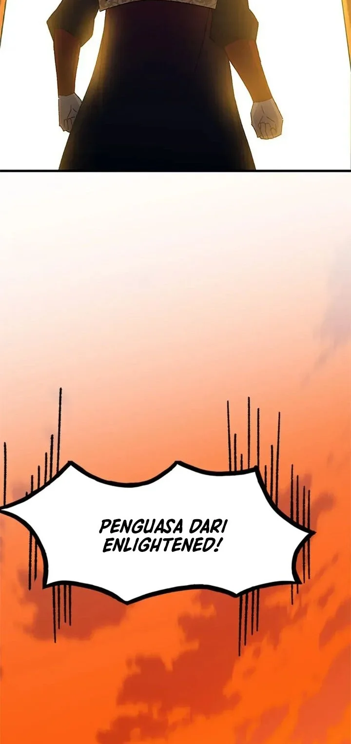The Great Master Chapter 149 Gambar 13