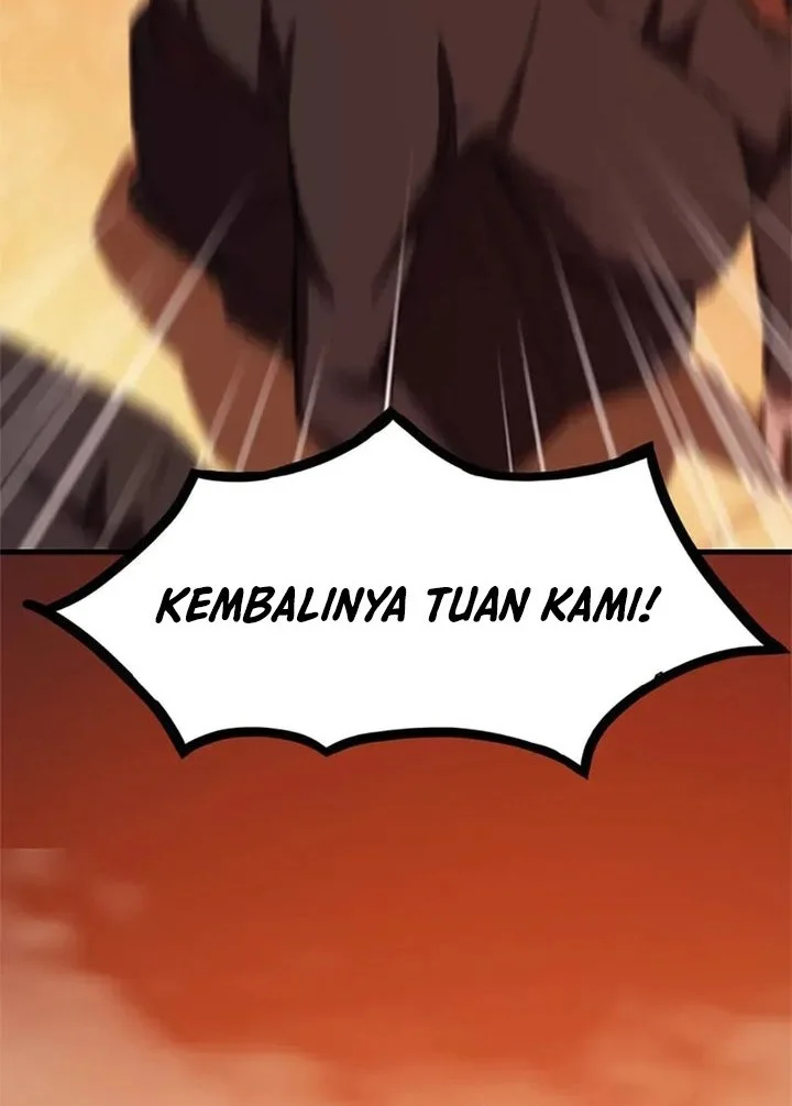 The Great Master Chapter 149 Gambar 15