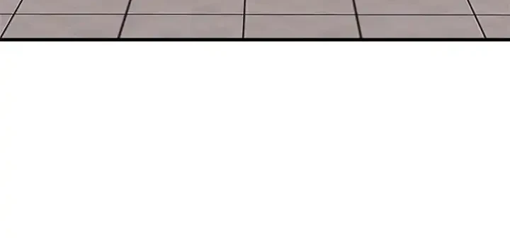 The Great Master Chapter 150 Gambar 21