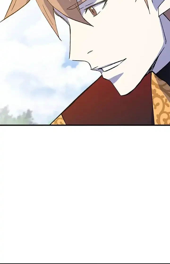 The Great Master Chapter 150 Gambar 45