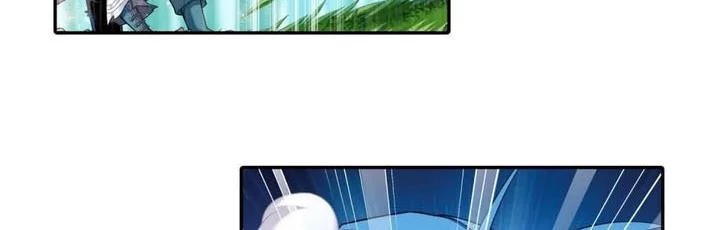 The Great Ruler Chapter 192 Gambar 11