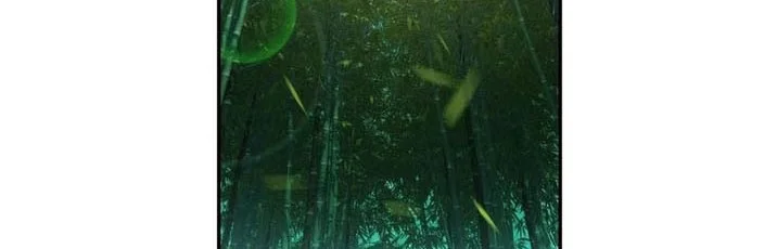 The Great Ruler Chapter 192 Gambar 13