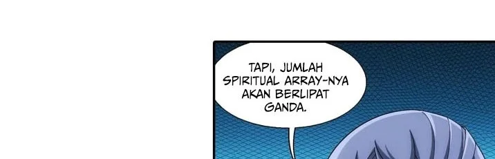 The Great Ruler Chapter 192 Gambar 15