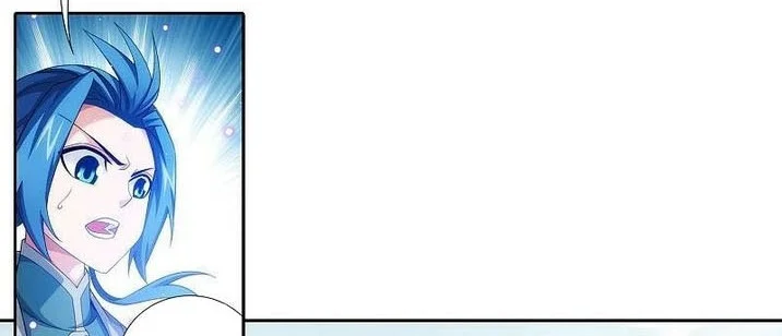 The Great Ruler Chapter 206 Gambar 13