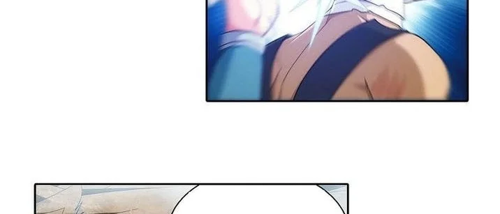 The Great Ruler Chapter 206 Gambar 15