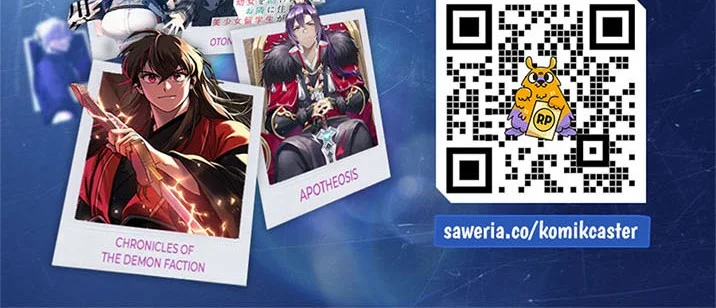 The Great Ruler Chapter 206 Gambar 17