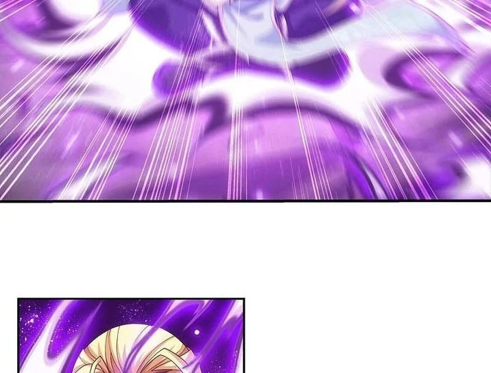 The Great Ruler Chapter 208 Gambar 13