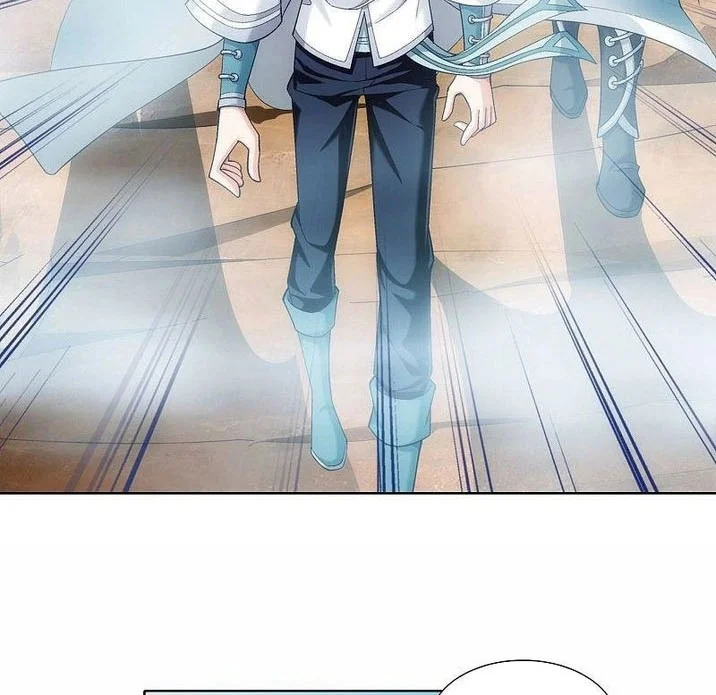 The Great Ruler Chapter 210 Gambar 13