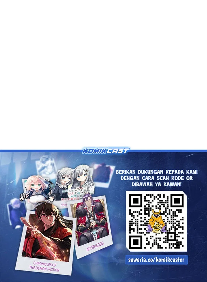 The Great Ruler Chapter 214 Gambar 17