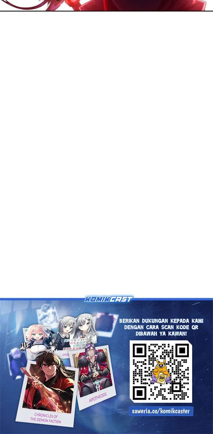 The Great Ruler Chapter 242 Gambar 17