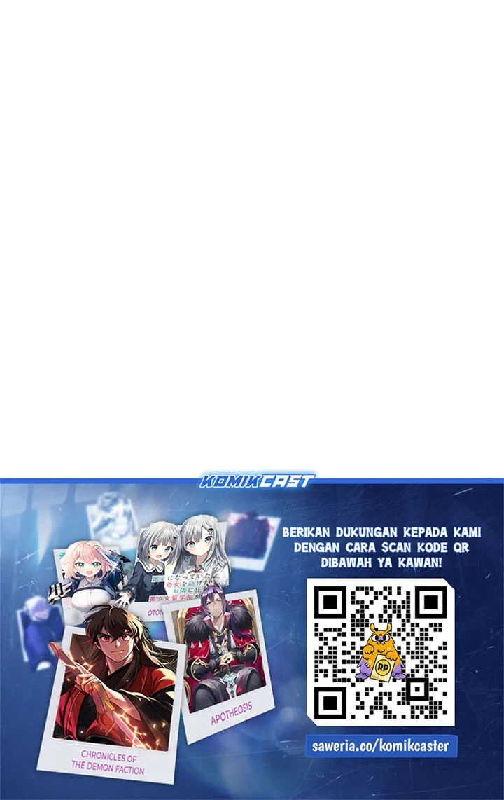 The Great Ruler Chapter 249 Gambar 21
