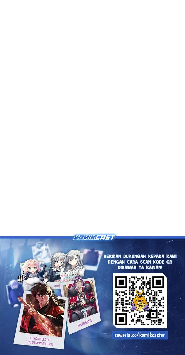 The Great Ruler Chapter 251 Gambar 17
