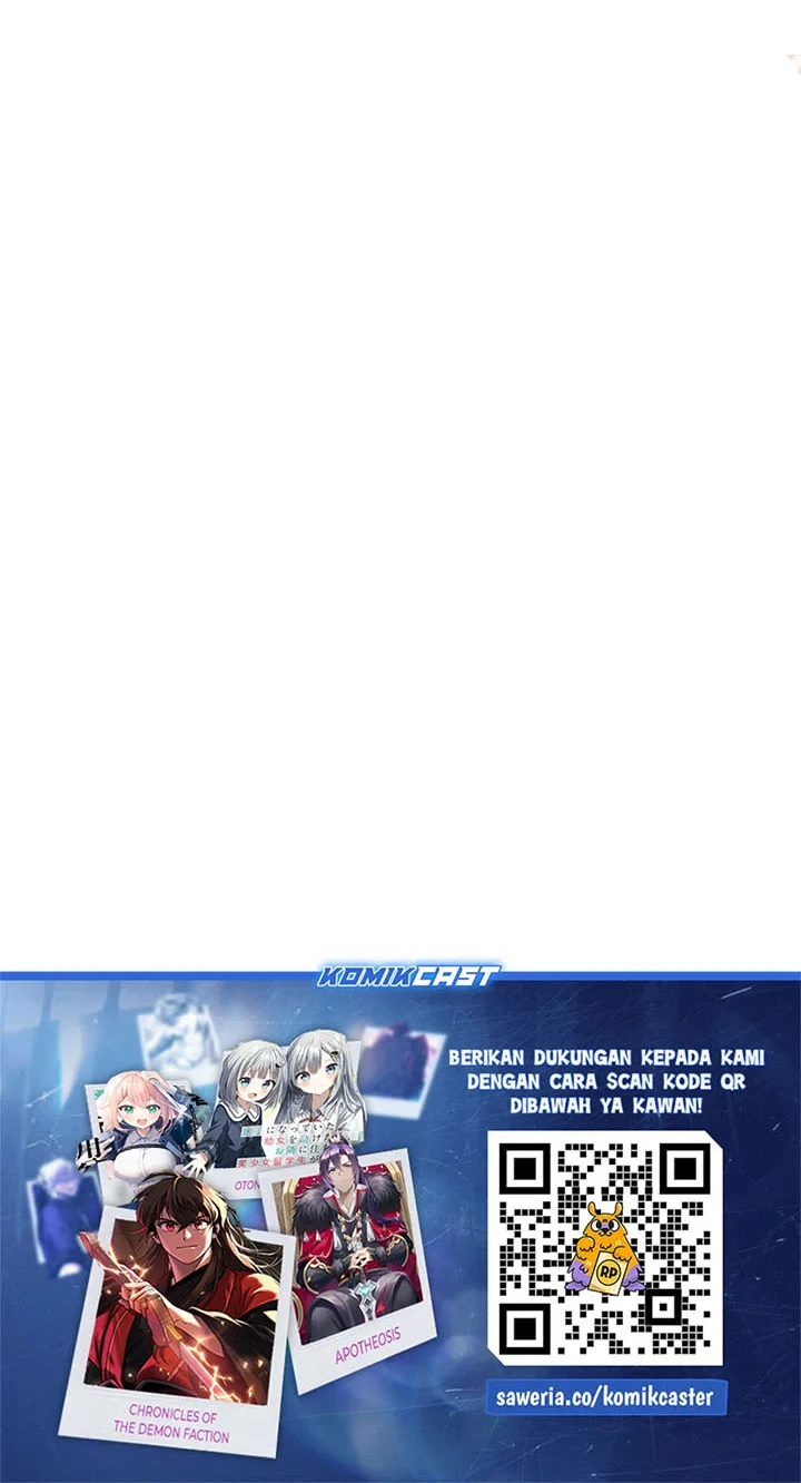 The Great Ruler Chapter 254 Gambar 17