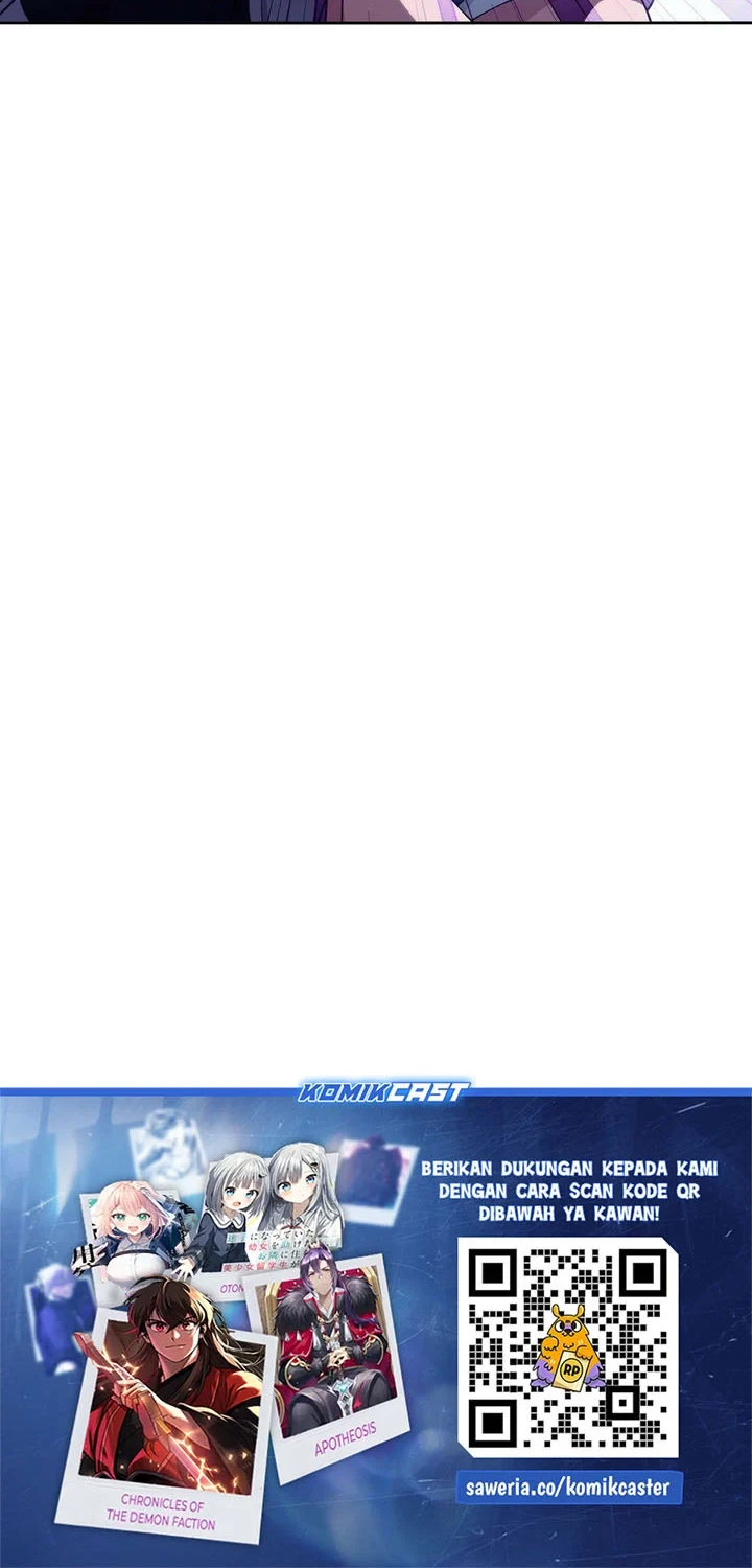 The Great Ruler Chapter 255 Gambar 17