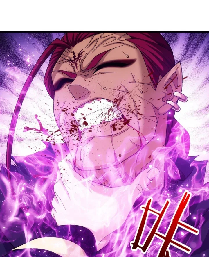 The Great Ruler Chapter 262 Gambar 17