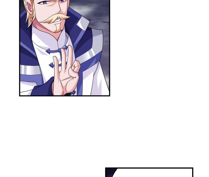 The Great Ruler Chapter 269 Gambar 23