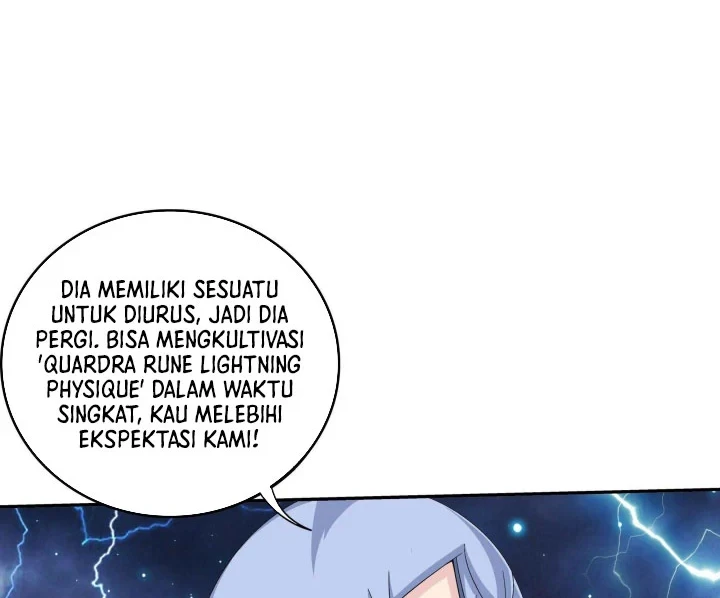 The Great Ruler Chapter 275 Gambar 21