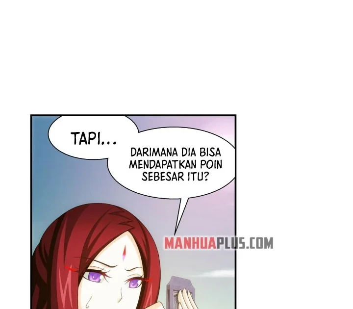 The Great Ruler Chapter 280 Gambar 21