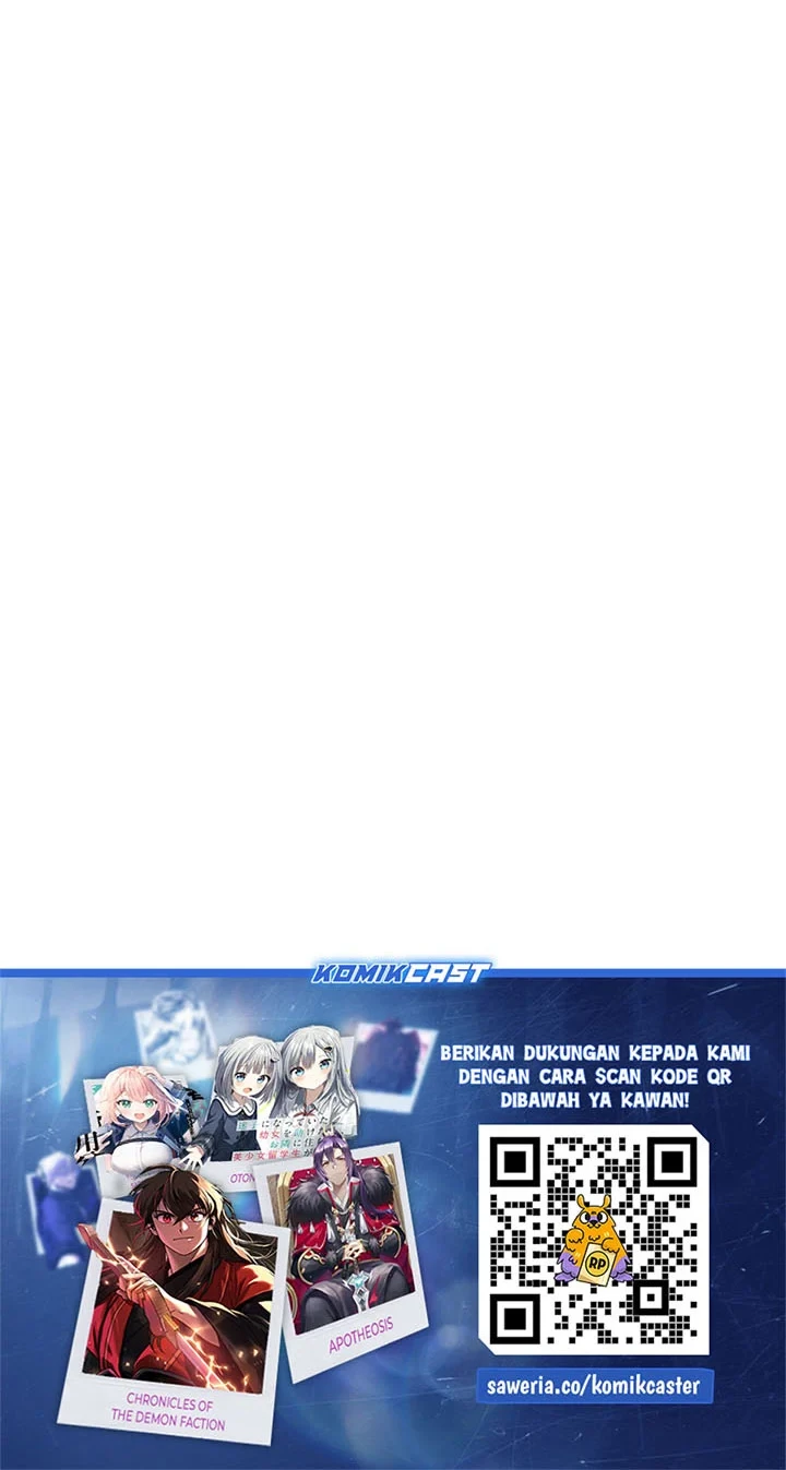 The Great Ruler Chapter 281 Gambar 21