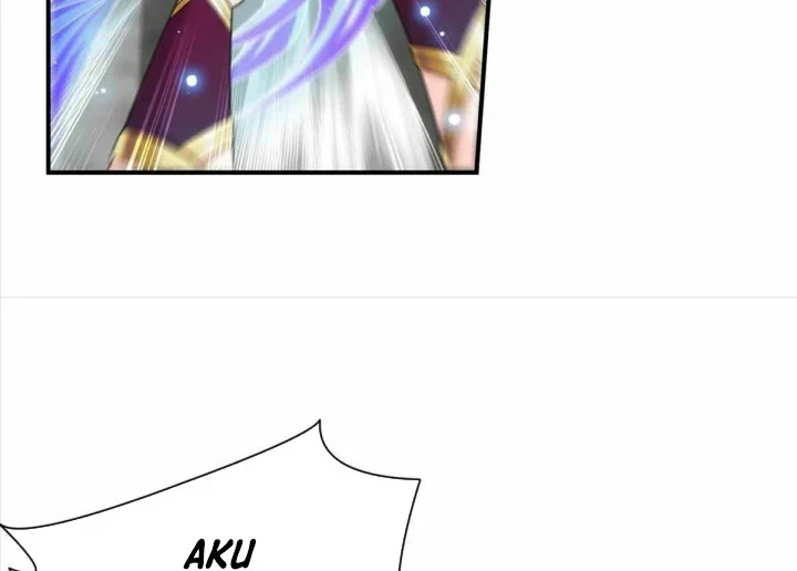 The Great Ruler Chapter 314 Gambar 3