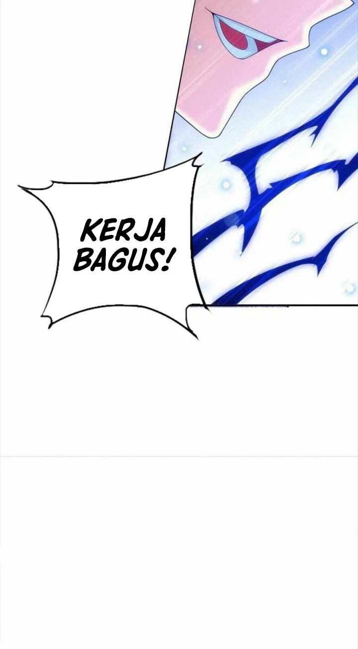 The Great Ruler Chapter 320 Gambar 11