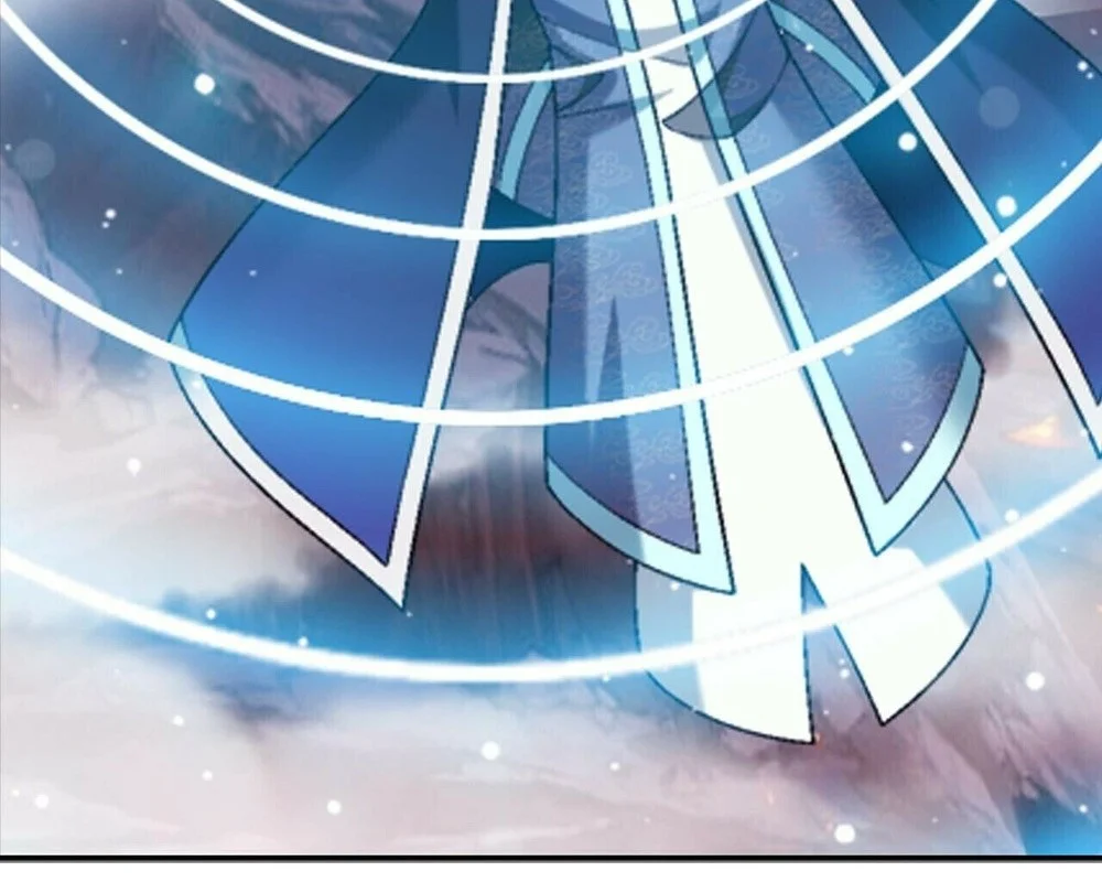 The Great Ruler Chapter 388 Gambar 12